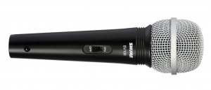 SHURE SV100-A динамический микрофон в Ростове
