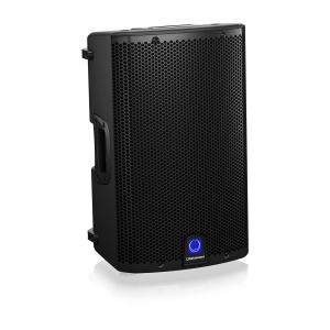 Turbosound iQ10 активная акустическая система в Ростове