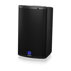 Turbosound iQ10 активная акустическая система в Ростове