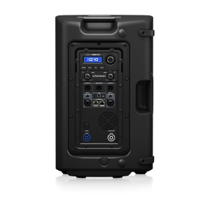 Turbosound iQ10 активная акустическая система в Ростове