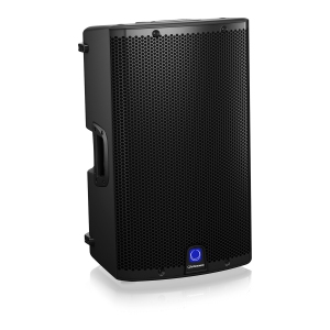 Turbosound iQ12 активная акустическая система в Ростове