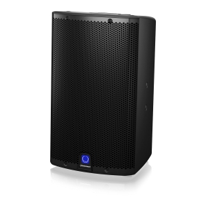 Turbosound iQ12 активная акустическая система в Ростове