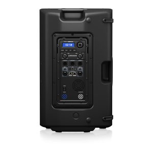 Turbosound iQ12 активная акустическая система в Ростове