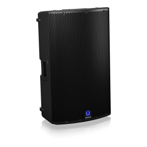 Turbosound iQ15 активная акустическая система в Ростове