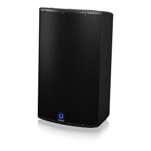 Turbosound iQ15 активная акустическая система в Ростове