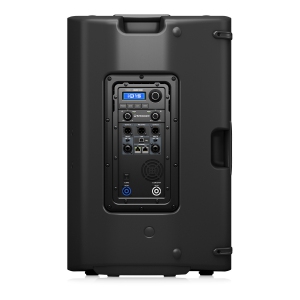 Turbosound iQ15 активная акустическая система в Ростове