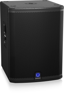 Turbosound iQ15B сабвуфер активный в Ростове