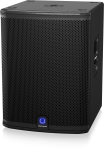 Turbosound iQ15B сабвуфер активный в Ростове
