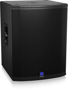 Turbosound iQ18B сабвуфер активный в Ростове