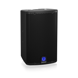 Turbosound iQ8 активная акустическая система в Ростове