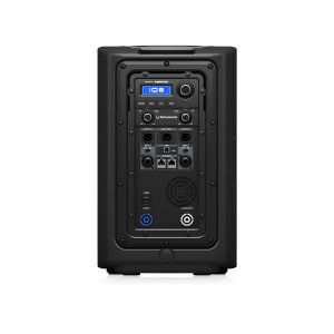 Turbosound iQ8 активная акустическая система в Ростове