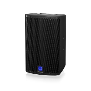 Turbosound iQ8 активная акустическая система в Ростове