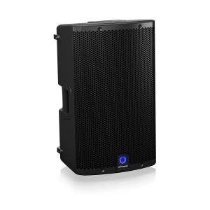 Turbosound iX12 активная акустическая система в Ростове