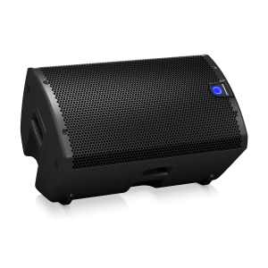 Turbosound iX12 активная акустическая система в Ростове