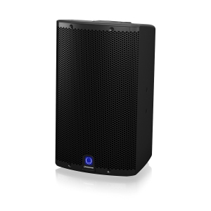 Turbosound iX12 активная акустическая система в Ростове