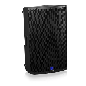 Turbosound iX15 активная акустическая система в Ростове
