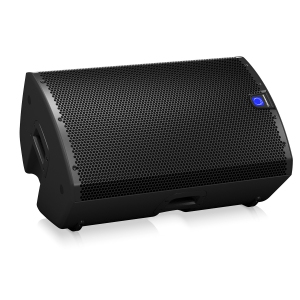 Turbosound iX15 активная акустическая система в Ростове