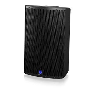 Turbosound iX15 активная акустическая система в Ростове