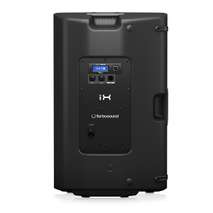 Turbosound iX15 активная акустическая система в Ростове