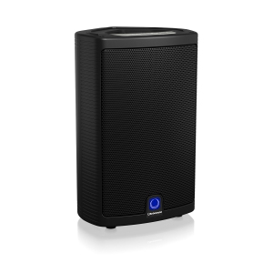 Turbosound MILAN M10 активная акустическая система в Ростове