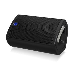 Turbosound MILAN M10 активная акустическая система в Ростове