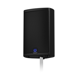 Turbosound MILAN M10 активная акустическая система в Ростове