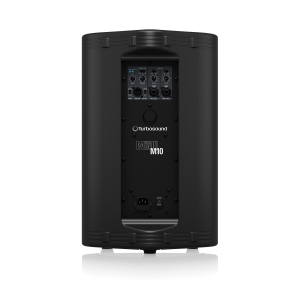 Turbosound MILAN M10 активная акустическая система в Ростове