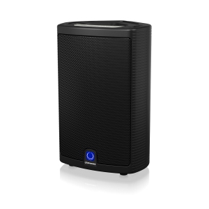 Turbosound MILAN M10 активная акустическая система в Ростове