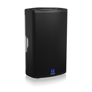 Turbosound MILAN M12 активная акустическая система в Ростове