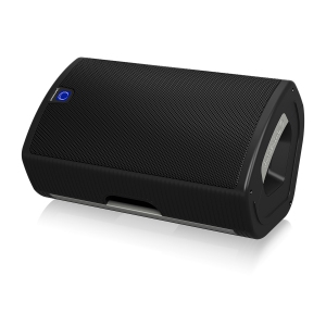 Turbosound MILAN M12 активная акустическая система в Ростове