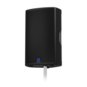 Turbosound MILAN M12 активная акустическая система в Ростове