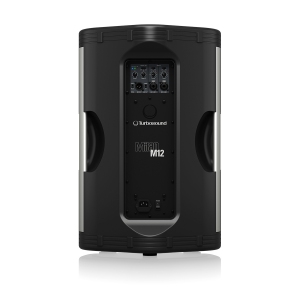 Turbosound MILAN M12 активная акустическая система в Ростове