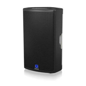 Turbosound MILAN M12 активная акустическая система в Ростове