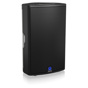 Turbosound MILAN M15 активная акустическая система в Ростове