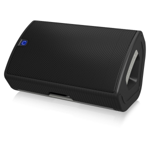 Turbosound MILAN M15 активная акустическая система в Ростове