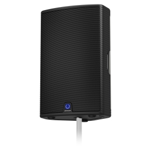 Turbosound MILAN M15 активная акустическая система в Ростове
