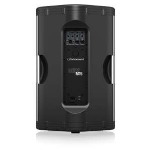 Turbosound MILAN M15 активная акустическая система в Ростове