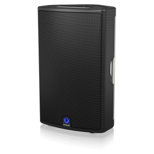 Turbosound MILAN M15 активная акустическая система в Ростове