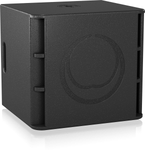 Turbosound Milan M15B сабвуфер активный в Ростове