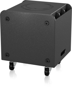 Turbosound Milan M15B сабвуфер активный в Ростове