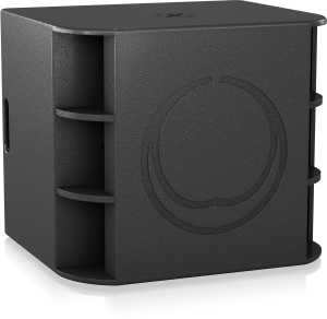 Turbosound Milan M18B сабвуфер активный в Ростове