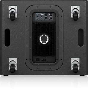 Turbosound Milan M18B сабвуфер активный в Ростове