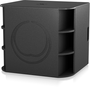 Turbosound Milan M18B сабвуфер активный в Ростове