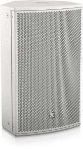 Turbosound NuQ102-AN Активная акустическая система в Ростове