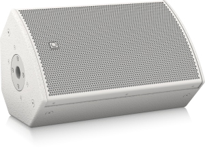 Turbosound NuQ102-AN Активная акустическая система в Ростове