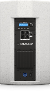 Turbosound NuQ102-AN Активная акустическая система в Ростове