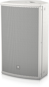 Turbosound NuQ102-AN Активная акустическая система в Ростове