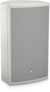 Turbosound NuQ122-AN Активная акустическая система в Ростове