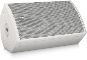 Turbosound NuQ122-AN Активная акустическая система в Ростове