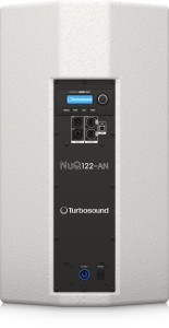Turbosound NuQ122-AN Активная акустическая система в Ростове